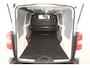 Peugeot Expert 2.0 BlueHDI L2H1 | Airco | Cruise | 3 Zits | 2xSchuifdeur | Trekhaak | Parkeersens.
