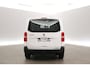 Peugeot Expert 2.0 BlueHDI L2H1 | Airco | Cruise | 3 Zits | 2xSchuifdeur | Trekhaak | Parkeersens.