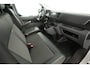 Peugeot Expert 2.0 BlueHDI L2H1 | Airco | Cruise | 3 Zits | 2xSchuifdeur | Trekhaak | Parkeersens.