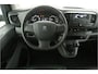 Peugeot Expert 2.0 BlueHDI L2H1 | Airco | Cruise | 3 Zits | 2xSchuifdeur | Trekhaak | Parkeersens.