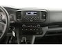 Peugeot Expert 2.0 BlueHDI L2H1 | Airco | Cruise | 3 Zits | 2xSchuifdeur | Trekhaak | Parkeersens.
