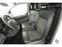 Peugeot Expert 2.0 BlueHDI L2H1 | Airco | Cruise | 3 Zits | 2xSchuifdeur | Trekhaak | Parkeersens.