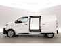 Peugeot Expert 2.0 BlueHDI L2H1 | Airco | Cruise | 3 Zits | 2xSchuifdeur | Trekhaak | Parkeersens.