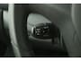 Peugeot Expert 2.0 BlueHDI L2H1 | Airco | Cruise | 3 Zits | 2xSchuifdeur | Trekhaak | Parkeersens.