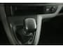 Peugeot Expert 2.0 BlueHDI L2H1 | Airco | Cruise | 3 Zits | 2xSchuifdeur | Trekhaak | Parkeersens.
