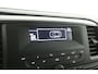 Peugeot Expert 2.0 BlueHDI L2H1 | Airco | Cruise | 3 Zits | 2xSchuifdeur | Trekhaak | Parkeersens.
