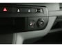 Peugeot Expert 2.0 BlueHDI L2H1 | Airco | Cruise | 3 Zits | 2xSchuifdeur | Trekhaak | Parkeersens.