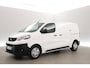 Peugeot Expert 2.0 BlueHDI L2H1 | Airco | Cruise | 3 Zits | 2xSchuifdeur | Trekhaak | Parkeersens.