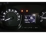 Peugeot Expert 2.0 BlueHDI L2H1 | Airco | Cruise | 3 Zits | 2xSchuifdeur | Trekhaak | Parkeersens.