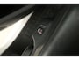 Peugeot Expert 2.0 BlueHDI L2H1 | Airco | Cruise | 3 Zits | 2xSchuifdeur | Trekhaak | Parkeersens.