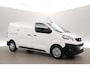 Peugeot Expert 2.0 BlueHDI L2H1 | Airco | Cruise | 3 Zits | 2xSchuifdeur | Trekhaak | Parkeersens.
