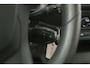 Peugeot Expert 2.0 BlueHDI L2H1 | Airco | Cruise | 3 Zits | 2xSchuifdeur | Trekhaak | Parkeersens.