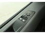 Peugeot Expert 2.0 BlueHDI L2H1 | Airco | Cruise | 3 Zits | 2xSchuifdeur | Trekhaak | Parkeersens.