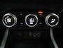 Renault Arkana TCe 140 EDC Corporate Edition | ACHTERUITRIJCAMERA | APPLE CARPLAY - ANDROID AUTO | NAVIGATIE | LANE ASSIST |