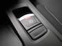 Renault Arkana TCe 140 EDC Corporate Edition | ACHTERUITRIJCAMERA | APPLE CARPLAY - ANDROID AUTO | NAVIGATIE | LANE ASSIST |