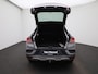 Renault Arkana TCe 140 EDC Corporate Edition | ACHTERUITRIJCAMERA | APPLE CARPLAY - ANDROID AUTO | NAVIGATIE | LANE ASSIST |