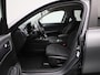 Renault Arkana TCe 140 EDC Corporate Edition | ACHTERUITRIJCAMERA | APPLE CARPLAY - ANDROID AUTO | NAVIGATIE | LANE ASSIST |
