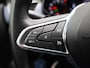 Renault Arkana TCe 140 EDC Corporate Edition | ACHTERUITRIJCAMERA | APPLE CARPLAY - ANDROID AUTO | NAVIGATIE | LANE ASSIST |