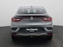 Renault Arkana TCe 140 EDC Corporate Edition | ACHTERUITRIJCAMERA | APPLE CARPLAY - ANDROID AUTO | NAVIGATIE | LANE ASSIST |