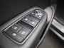 Renault Arkana TCe 140 EDC Corporate Edition | ACHTERUITRIJCAMERA | APPLE CARPLAY - ANDROID AUTO | NAVIGATIE | LANE ASSIST |