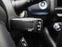 Renault Arkana TCe 140 EDC Corporate Edition | ACHTERUITRIJCAMERA | APPLE CARPLAY - ANDROID AUTO | NAVIGATIE | LANE ASSIST |