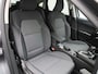 Renault Arkana TCe 140 EDC Corporate Edition | ACHTERUITRIJCAMERA | APPLE CARPLAY - ANDROID AUTO | NAVIGATIE | LANE ASSIST |