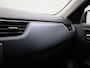 Renault Arkana TCe 140 EDC Corporate Edition | ACHTERUITRIJCAMERA | APPLE CARPLAY - ANDROID AUTO | NAVIGATIE | LANE ASSIST |