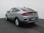 Renault Arkana TCe 140 EDC Corporate Edition | ACHTERUITRIJCAMERA | APPLE CARPLAY - ANDROID AUTO | NAVIGATIE | LANE ASSIST |