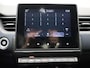 Renault Arkana TCe 140 EDC Corporate Edition | ACHTERUITRIJCAMERA | APPLE CARPLAY - ANDROID AUTO | NAVIGATIE | LANE ASSIST |