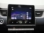 Renault Arkana TCe 140 EDC Corporate Edition | ACHTERUITRIJCAMERA | APPLE CARPLAY - ANDROID AUTO | NAVIGATIE | LANE ASSIST |