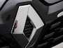 Renault Arkana TCe 140 EDC Corporate Edition | ACHTERUITRIJCAMERA | APPLE CARPLAY - ANDROID AUTO | NAVIGATIE | LANE ASSIST |