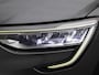 Renault Arkana TCe 140 EDC Corporate Edition | ACHTERUITRIJCAMERA | APPLE CARPLAY - ANDROID AUTO | NAVIGATIE | LANE ASSIST |