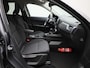 Renault Arkana TCe 140 EDC Corporate Edition | ACHTERUITRIJCAMERA | APPLE CARPLAY - ANDROID AUTO | NAVIGATIE | LANE ASSIST |