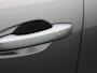Renault Arkana TCe 140 EDC Corporate Edition | ACHTERUITRIJCAMERA | APPLE CARPLAY - ANDROID AUTO | NAVIGATIE | LANE ASSIST |