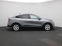 Renault Arkana TCe 140 EDC Corporate Edition | ACHTERUITRIJCAMERA | APPLE CARPLAY - ANDROID AUTO | NAVIGATIE | LANE ASSIST |