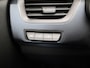 Renault Arkana TCe 140 EDC Corporate Edition | ACHTERUITRIJCAMERA | APPLE CARPLAY - ANDROID AUTO | NAVIGATIE | LANE ASSIST |
