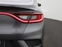 Renault Arkana TCe 140 EDC Corporate Edition | ACHTERUITRIJCAMERA | APPLE CARPLAY - ANDROID AUTO | NAVIGATIE | LANE ASSIST |