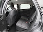 Renault Arkana TCe 140 EDC Corporate Edition | ACHTERUITRIJCAMERA | APPLE CARPLAY - ANDROID AUTO | NAVIGATIE | LANE ASSIST |