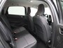 Renault Arkana TCe 140 EDC Corporate Edition | ACHTERUITRIJCAMERA | APPLE CARPLAY - ANDROID AUTO | NAVIGATIE | LANE ASSIST |