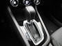Renault Arkana TCe 140 EDC Corporate Edition | ACHTERUITRIJCAMERA | APPLE CARPLAY - ANDROID AUTO | NAVIGATIE | LANE ASSIST |