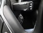 Renault Arkana TCe 140 EDC Corporate Edition | ACHTERUITRIJCAMERA | APPLE CARPLAY - ANDROID AUTO | NAVIGATIE | LANE ASSIST |