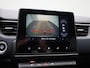 Renault Arkana TCe 140 EDC Corporate Edition | ACHTERUITRIJCAMERA | APPLE CARPLAY - ANDROID AUTO | NAVIGATIE | LANE ASSIST |