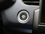 Renault Arkana TCe 140 EDC Corporate Edition | ACHTERUITRIJCAMERA | APPLE CARPLAY - ANDROID AUTO | NAVIGATIE | LANE ASSIST |