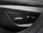 Renault Arkana TCe 140 EDC Corporate Edition | ACHTERUITRIJCAMERA | APPLE CARPLAY - ANDROID AUTO | NAVIGATIE | LANE ASSIST |