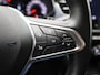 Renault Arkana TCe 140 EDC Corporate Edition | ACHTERUITRIJCAMERA | APPLE CARPLAY - ANDROID AUTO | NAVIGATIE | LANE ASSIST |