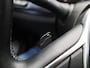 Renault Arkana TCe 140 EDC Corporate Edition | ACHTERUITRIJCAMERA | APPLE CARPLAY - ANDROID AUTO | NAVIGATIE | LANE ASSIST |