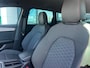 SEAT Leon Sportstourer 1.4 TSI eHybrid PHEV FR Business Intense | Achteruitrijcamera | ACC | Stoel + Stuurverwarming | Virtual Cockpit | Climate Control | Apple Carplay/ Android Auto |