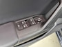 SEAT Leon Sportstourer 1.4 TSI eHybrid PHEV FR Business Intense | Achteruitrijcamera | ACC | Stoel + Stuurverwarming | Virtual Cockpit | Climate Control | Apple Carplay/ Android Auto |