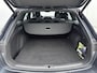 SEAT Leon Sportstourer 1.4 TSI eHybrid PHEV FR Business Intense | Achteruitrijcamera | ACC | Stoel + Stuurverwarming | Virtual Cockpit | Climate Control | Apple Carplay/ Android Auto |