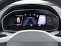 SEAT Leon Sportstourer 1.4 TSI eHybrid PHEV FR Business Intense | Achteruitrijcamera | ACC | Stoel + Stuurverwarming | Virtual Cockpit | Climate Control | Apple Carplay/ Android Auto |